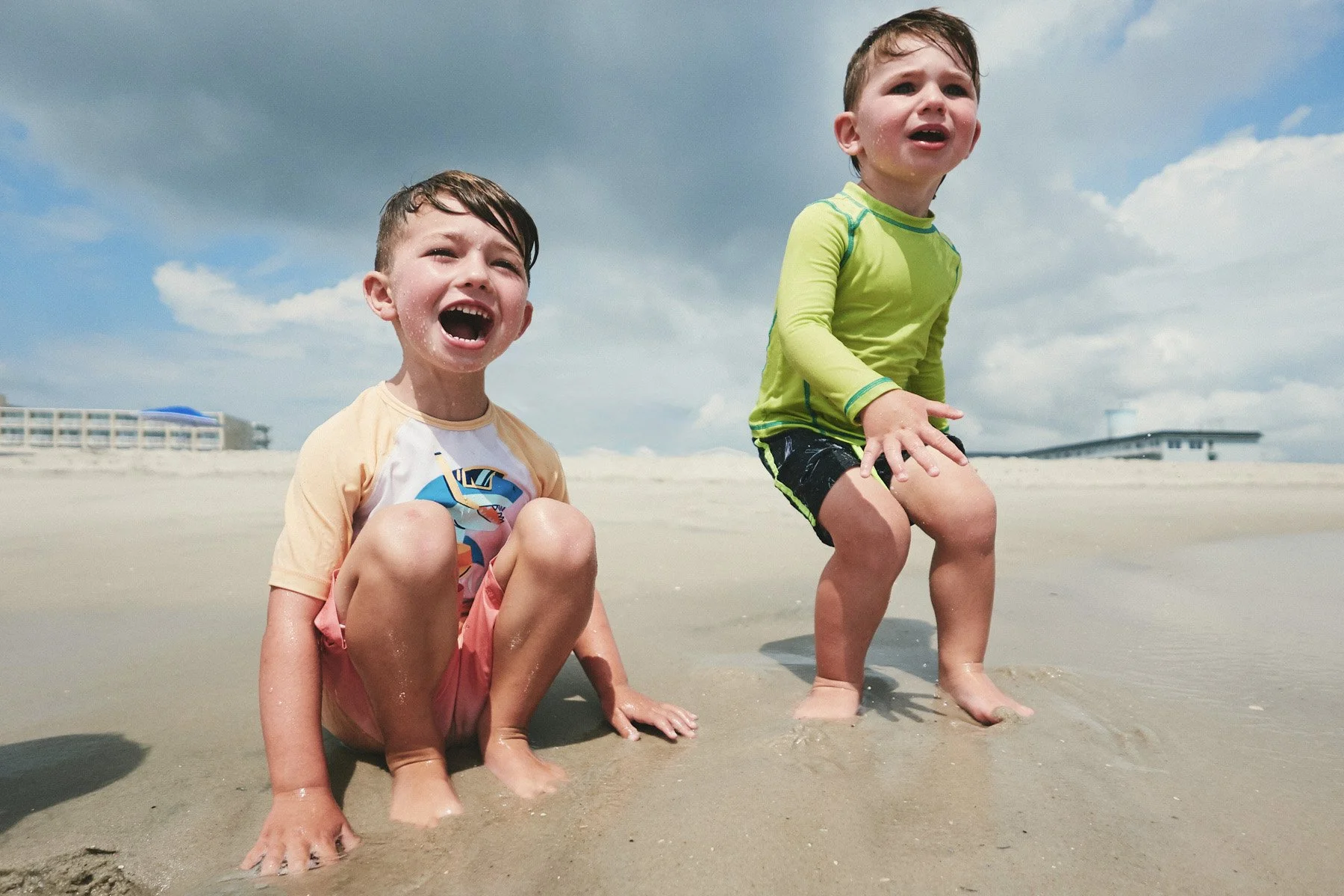 candid_kids_portfolio_18.jpg