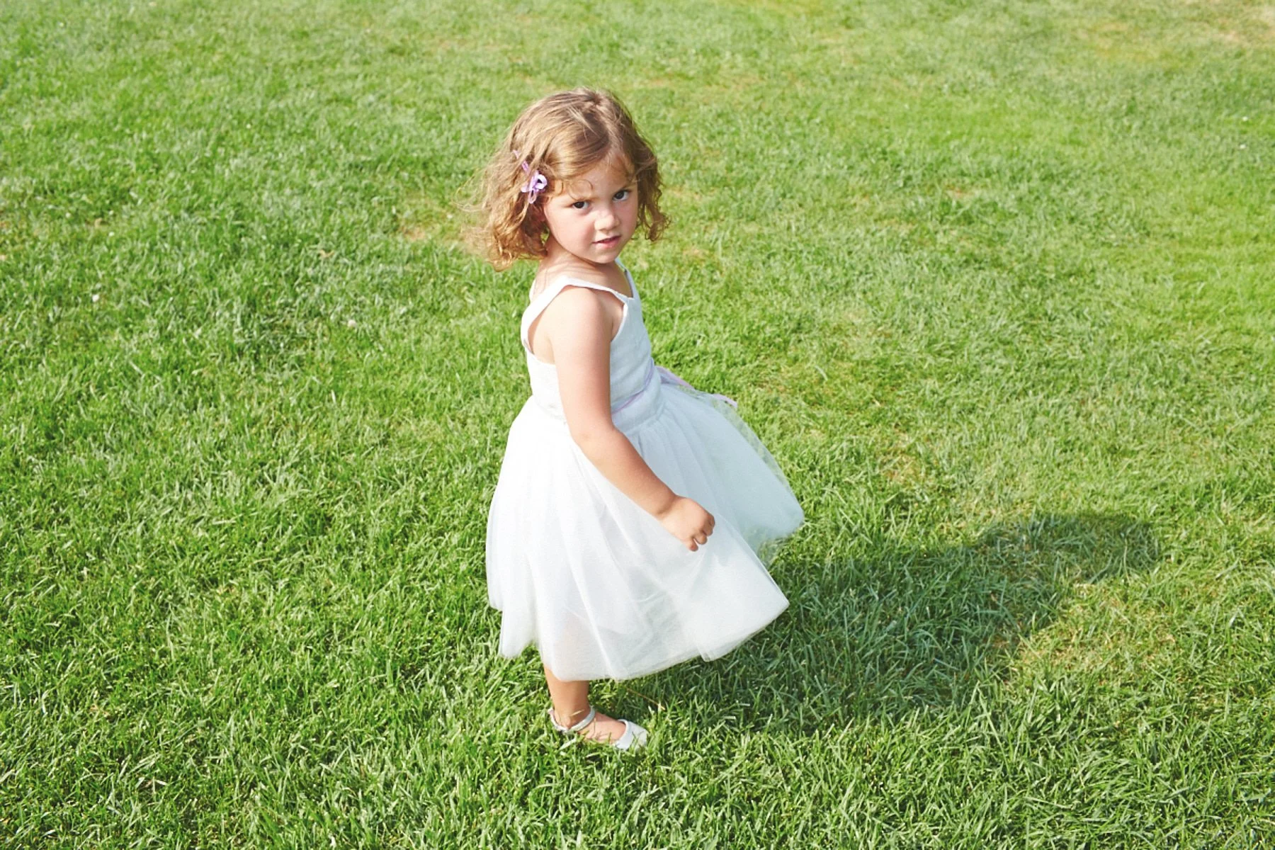 candid_kids_portfolio_30.jpg