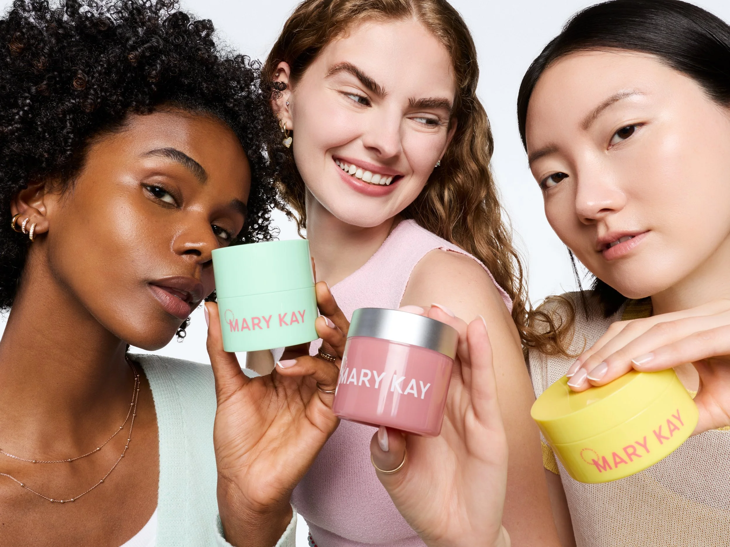 joshua-pestka-mary-kay-k-beauty-three-models-close-up-holding-jars.jpg