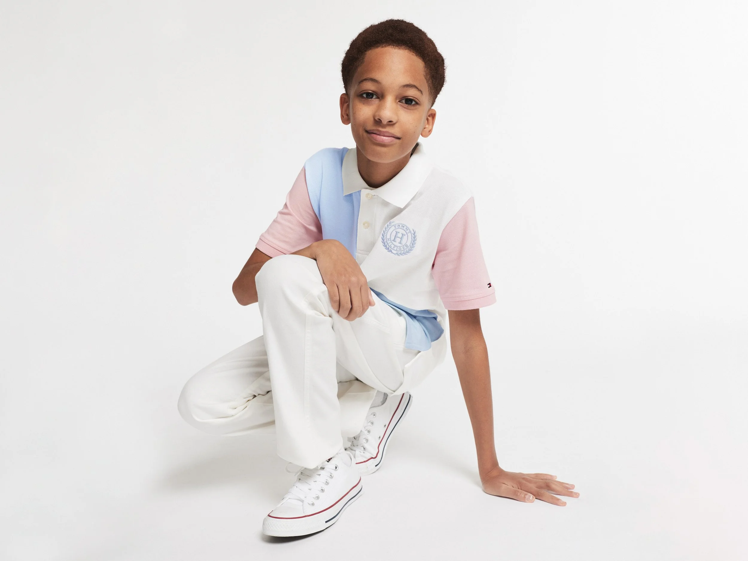 joshua-pestka-tommy-hilfiger-kids-26a.jpg