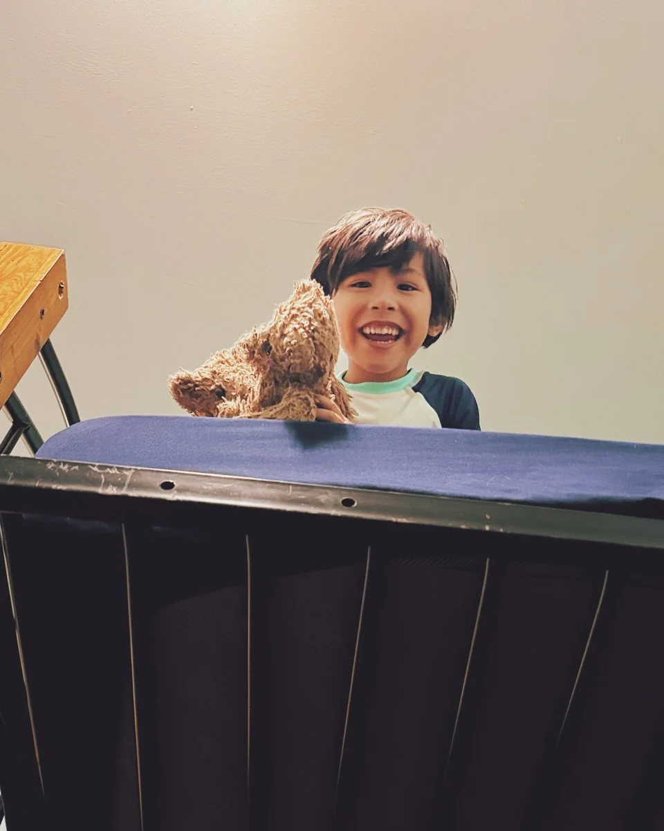 candid_kids_portfolio_32.jpg
