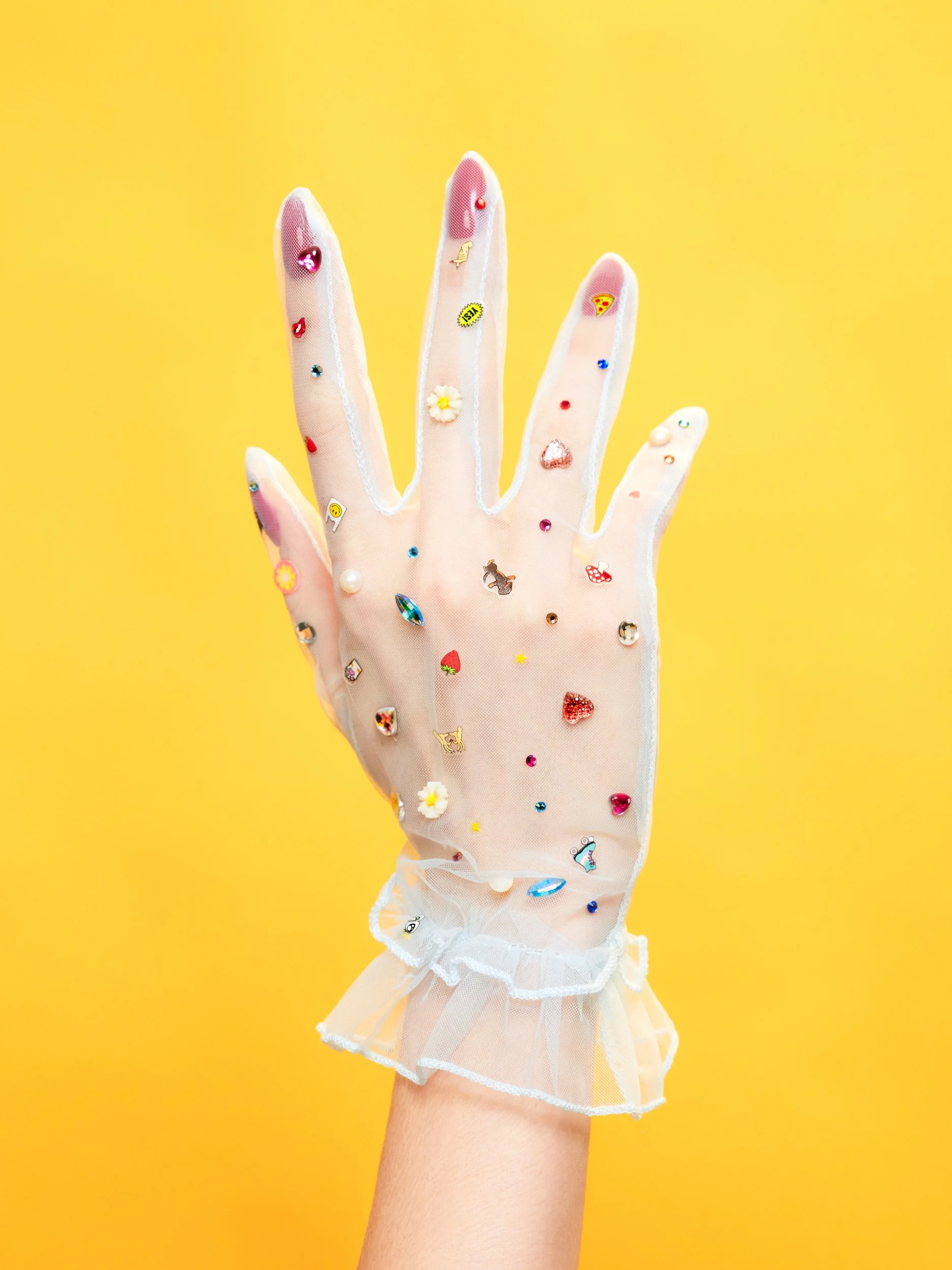 joshua-pestka-nail-beauty-editorial-gem-glove-yellow.jpg