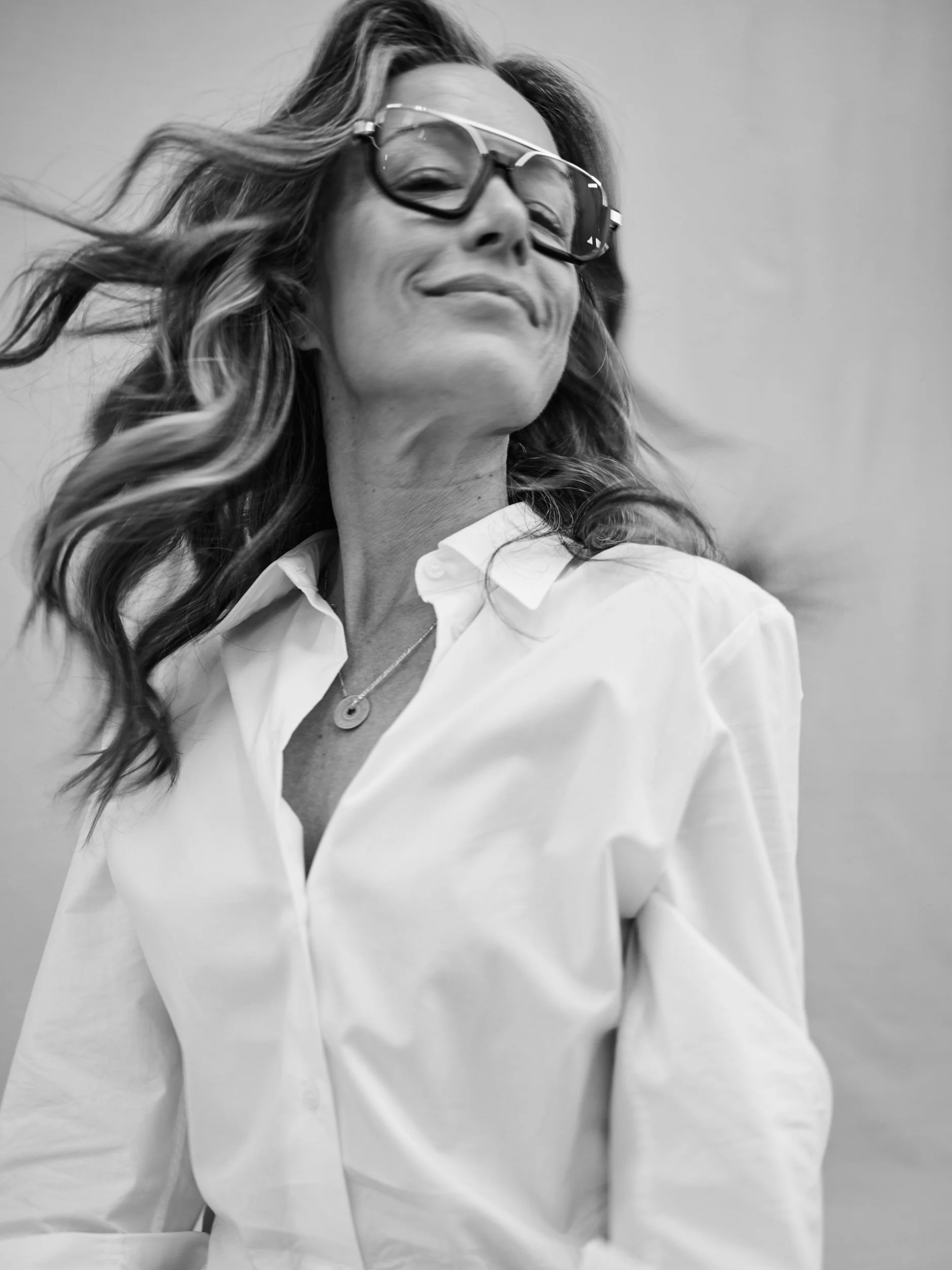 joshua-pestka-mary-kay-timewise-beauty-campaign-28.jpg