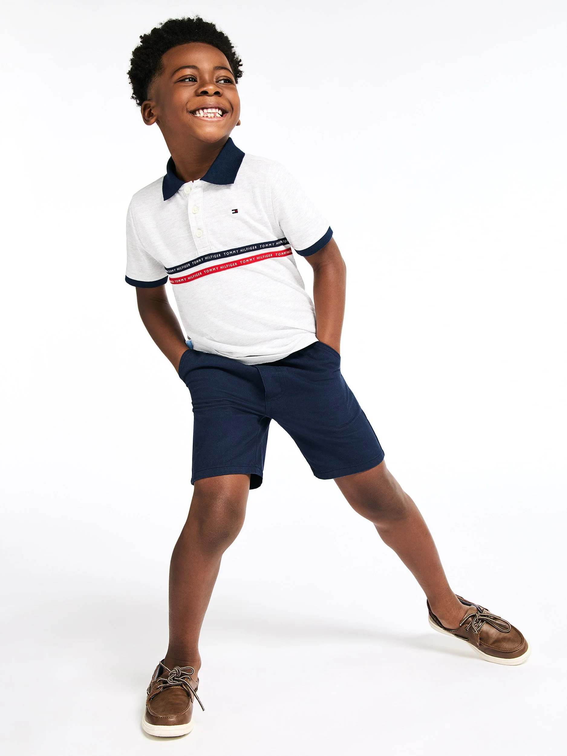 joshua-pestka-tommy-hilfiger-kids-3.jpg