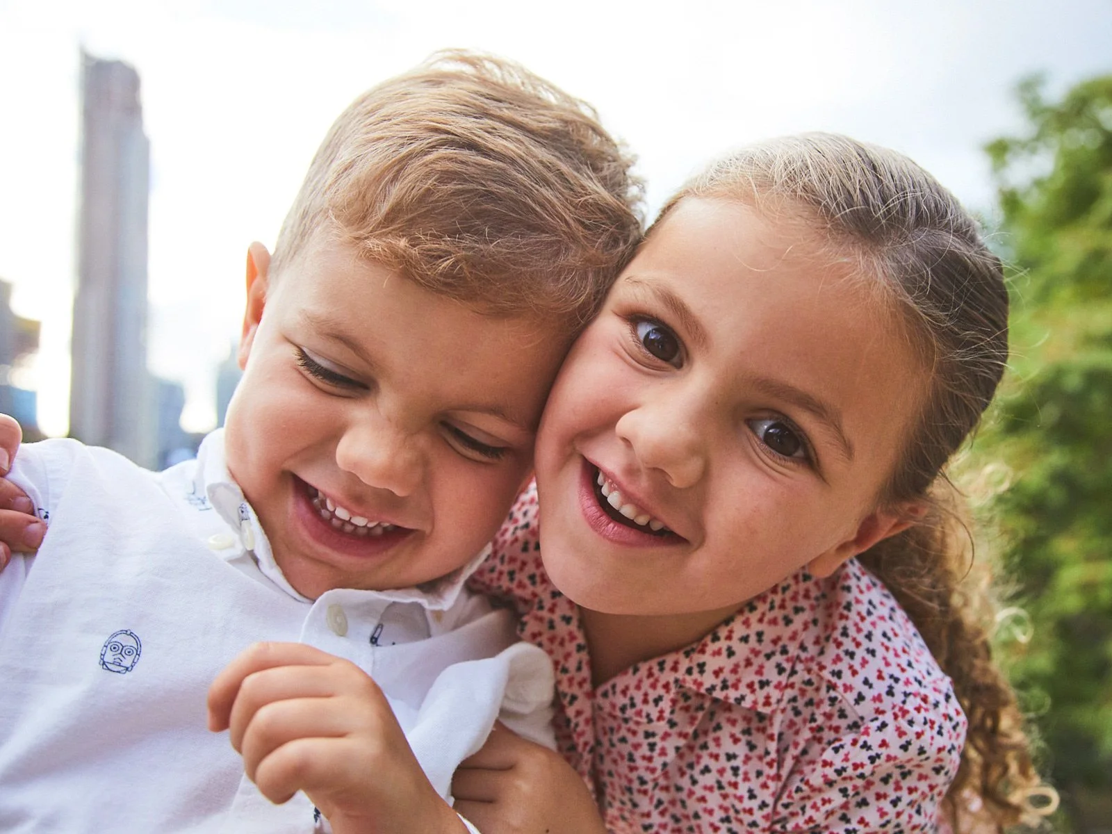 candid_kids_portfolio_1.jpg