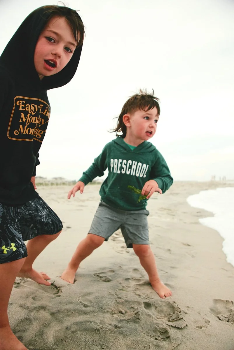 candid_kids_portfolio_23.jpg