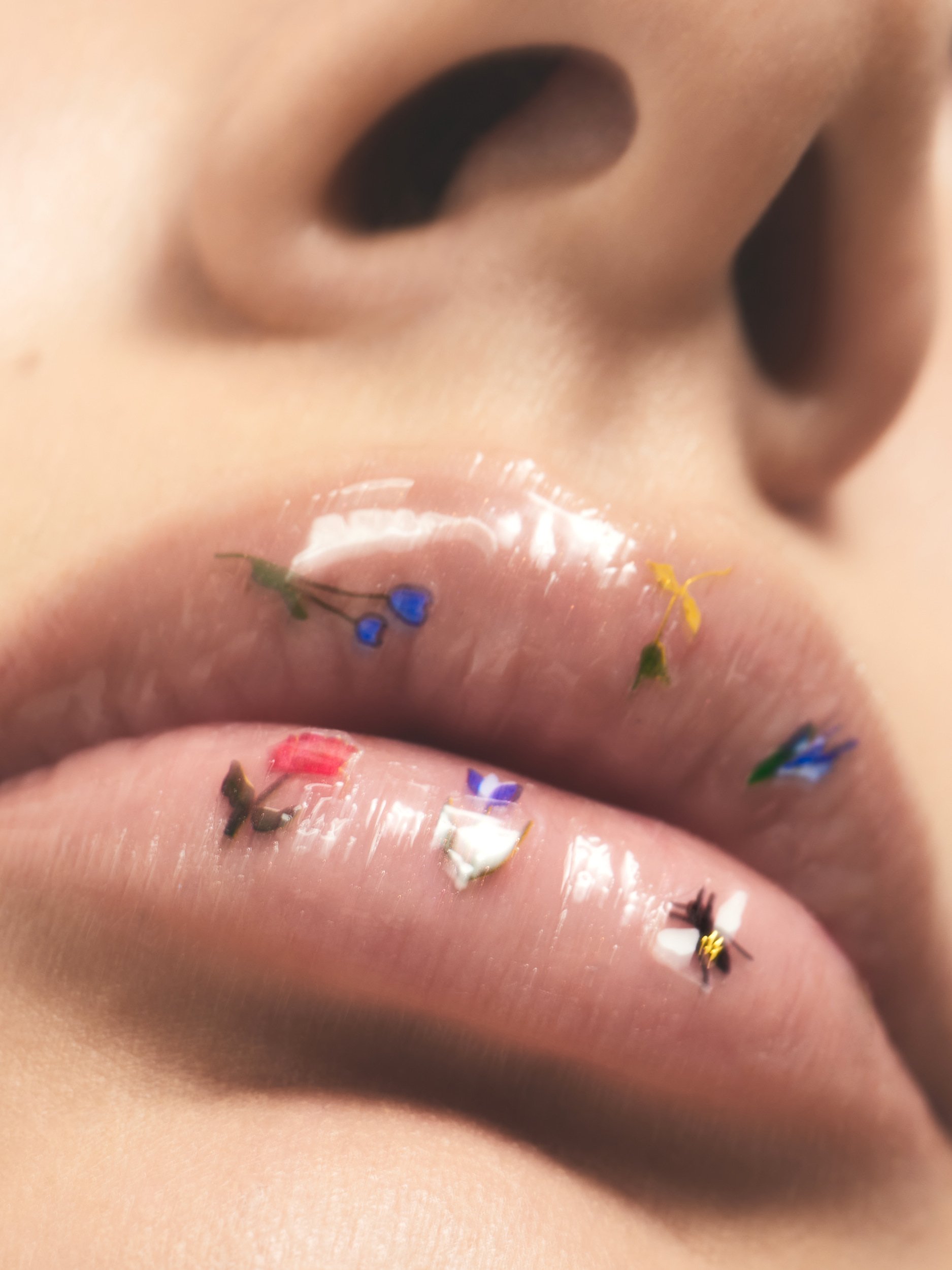joshua-pestka-nail-beauty-editorial-glossy-lips-flower-nail-art.jpg