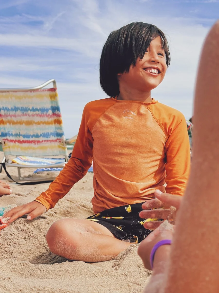 candid_kids_portfolio_6.jpg