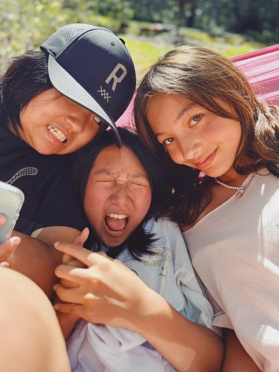 candid_kids_portfolio_39.jpg