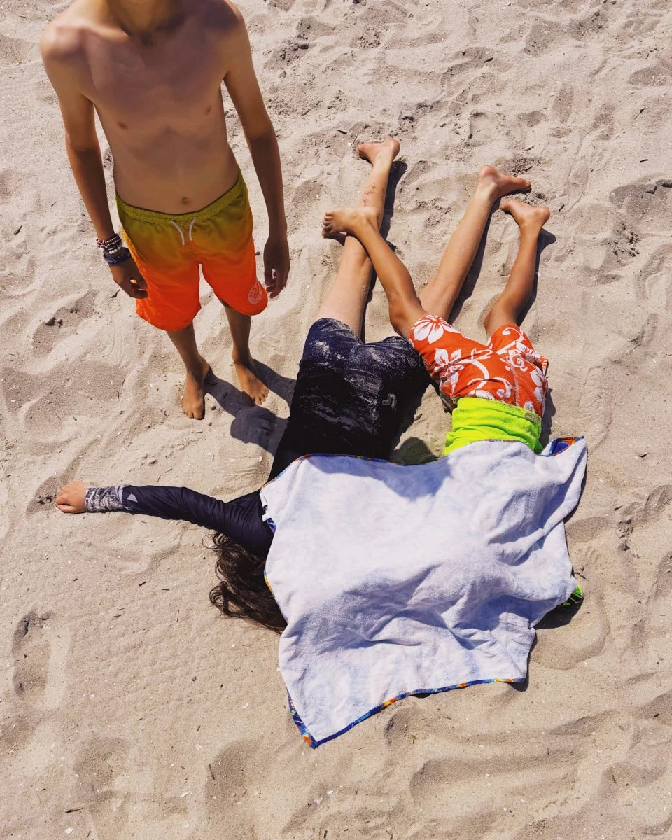 candid_kids_portfolio_36.jpg