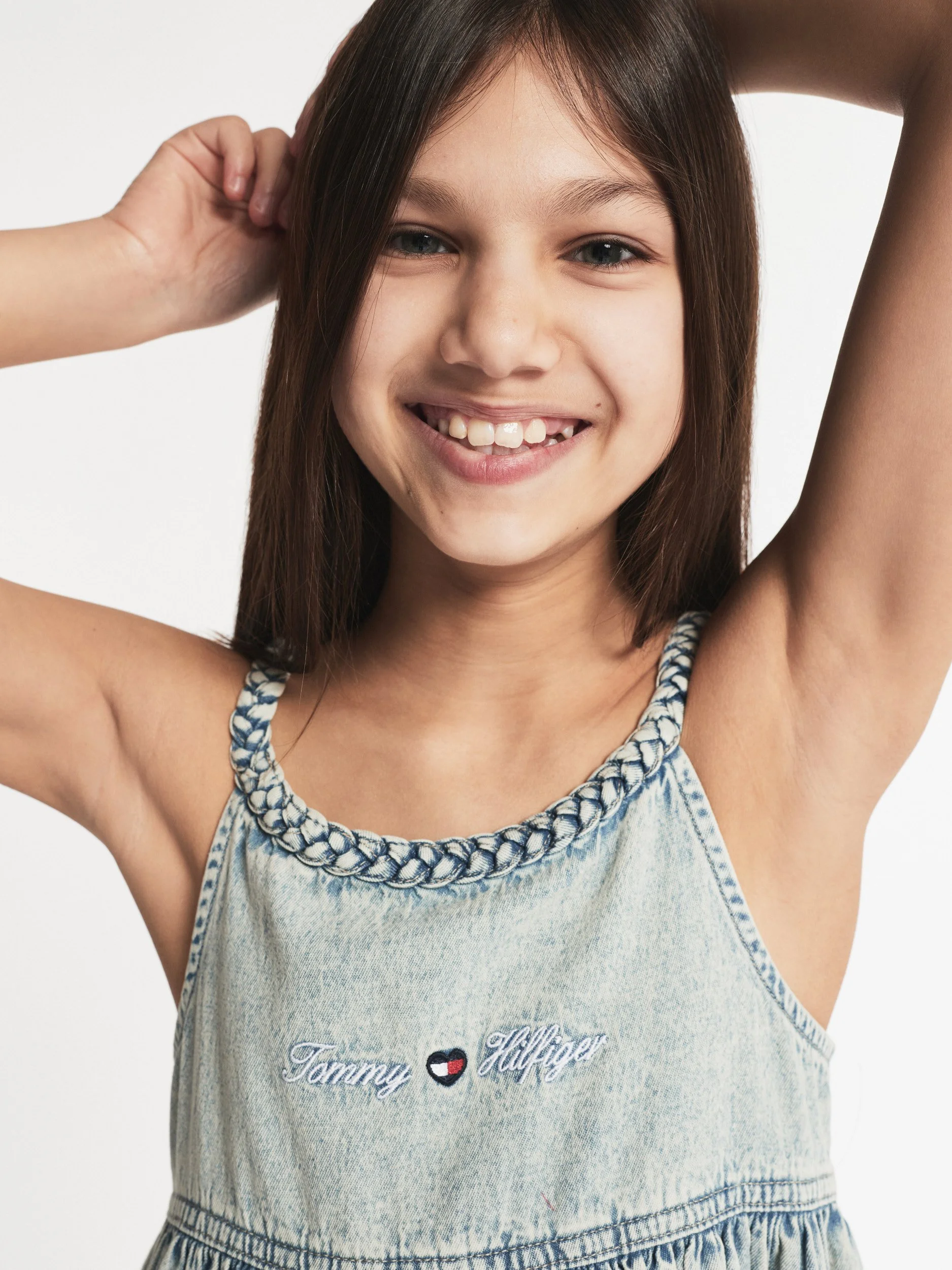 joshua-pestka-tommy-hilfiger-kids-21.jpg