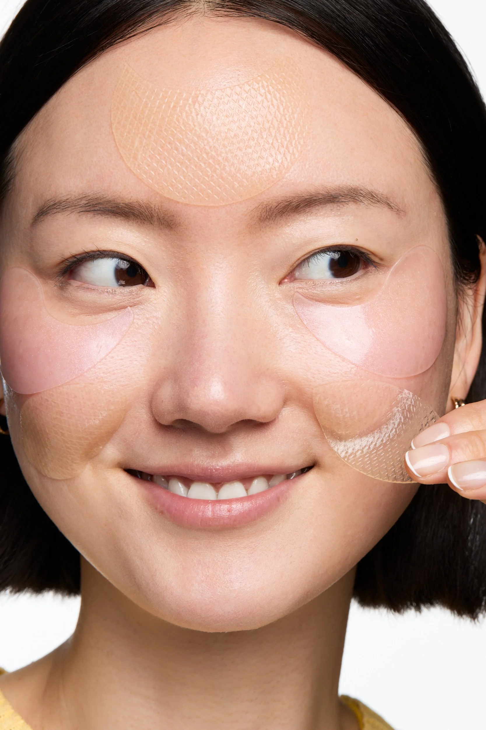 joshua-pestka-mary-kay-k-beauty-snail-gel-patches-smiling-side-glance.jpg