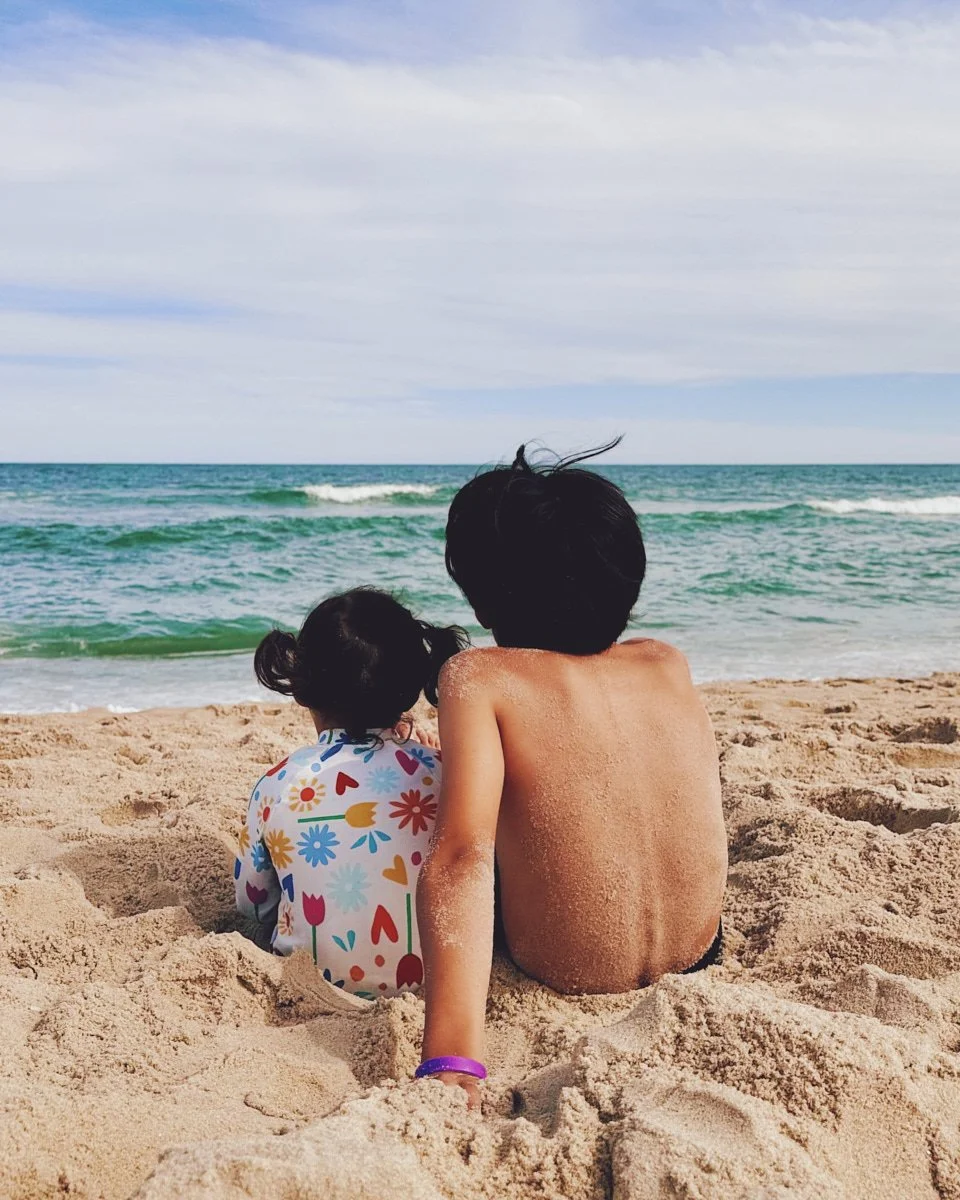 candid_kids_portfolio_33.jpg