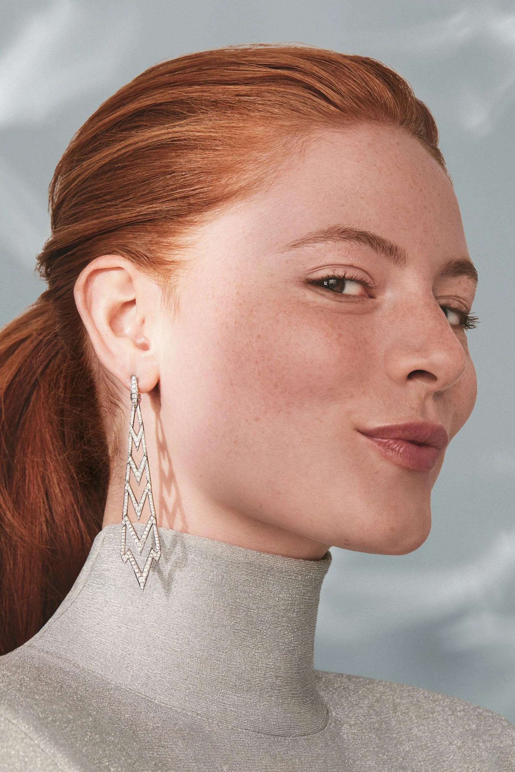 jewelry-photography-joshua-pestka-nyc-00018.jpg