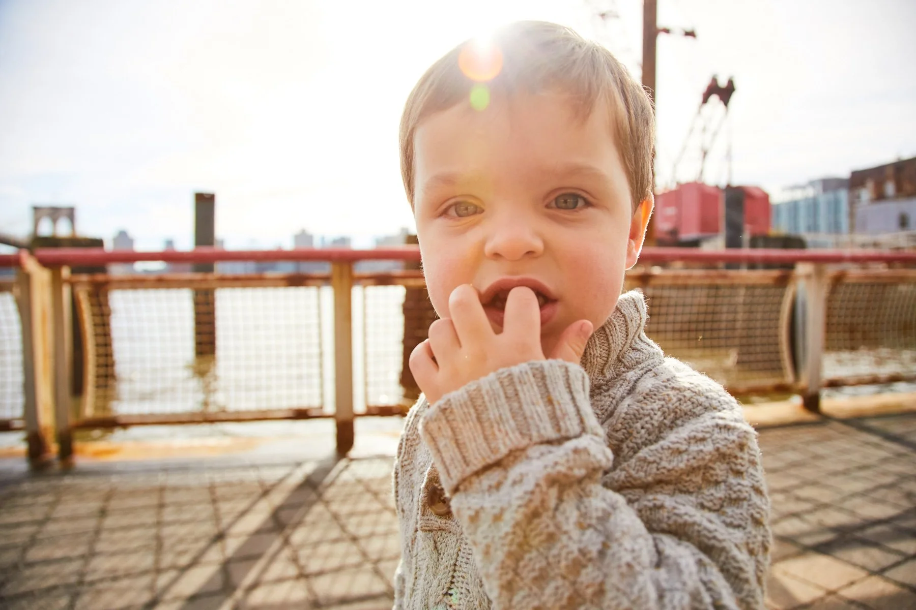 candid_kids_portfolio_8.jpg