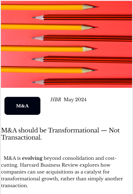 Close-up of red and yellow pencils arranged horizontally with sharpened tips pointing to the right.