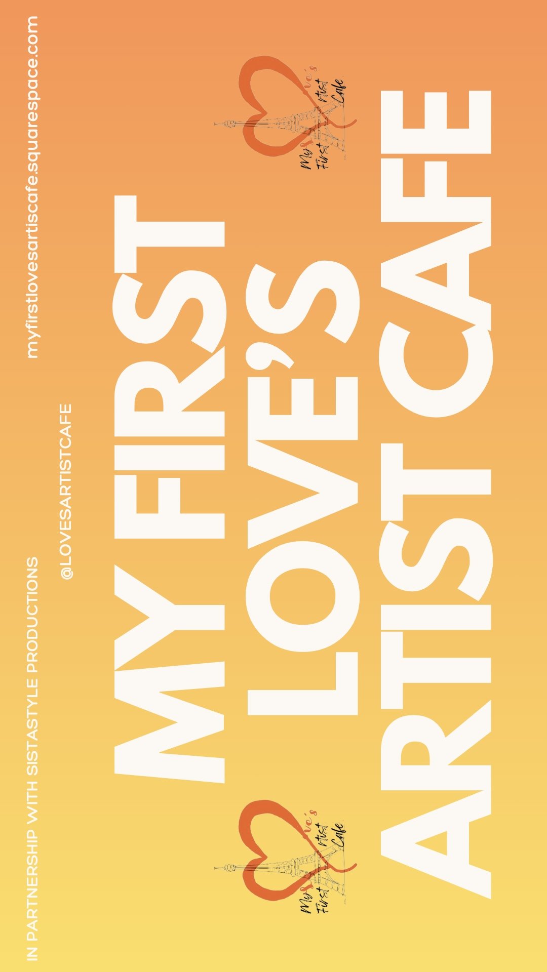 my first love’s artist cafe.zip - 1.jpeg