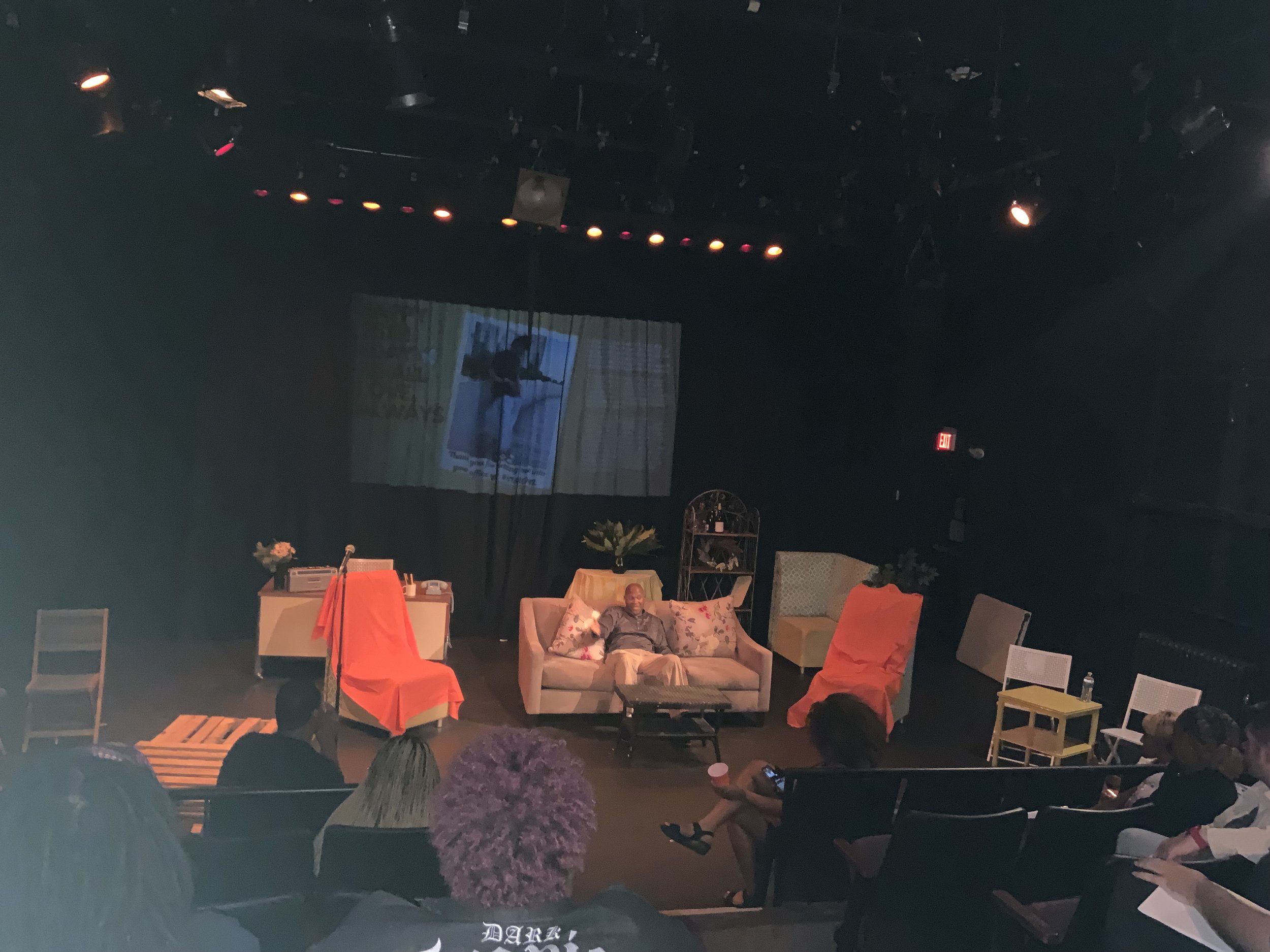 IMG_1687.jpeg