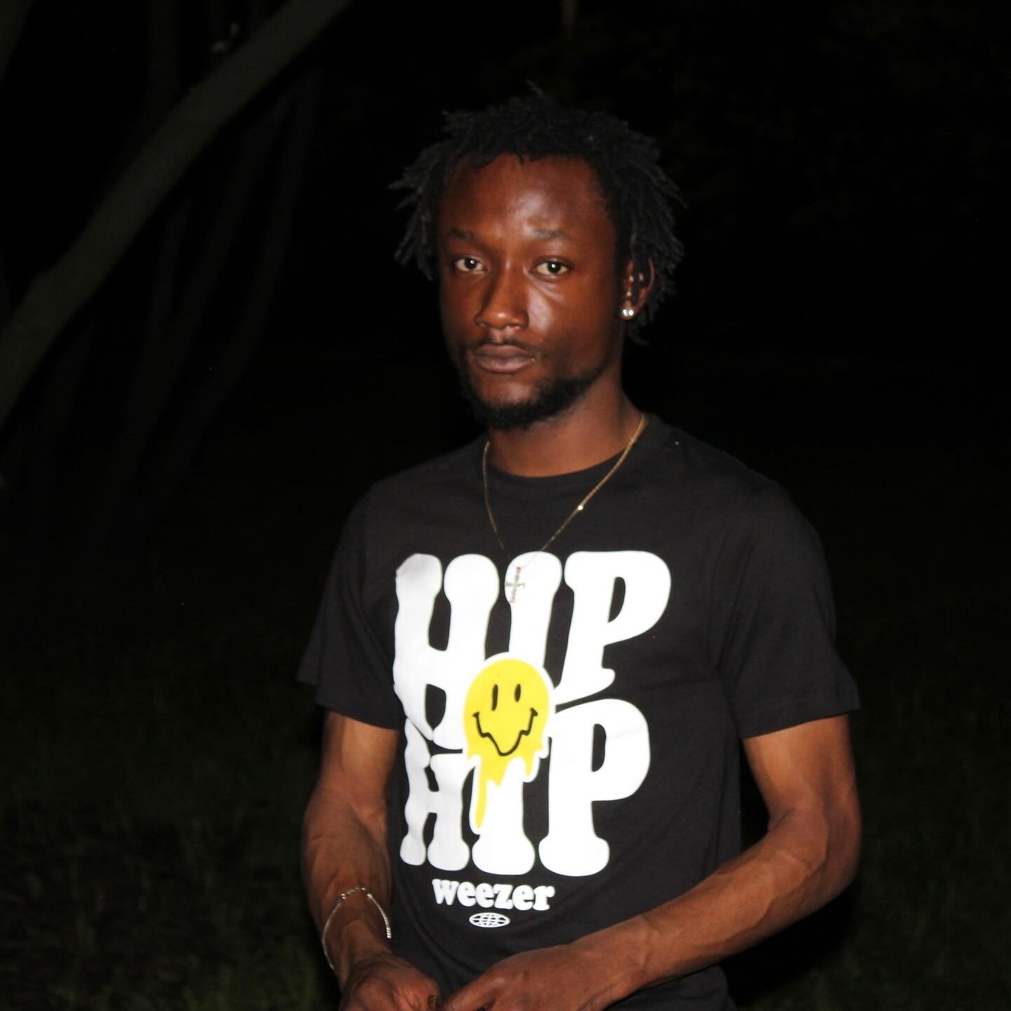 7F2FF5FA-5855-4381-AD57-233159EA4060 - Deon Stevenson.jpeg