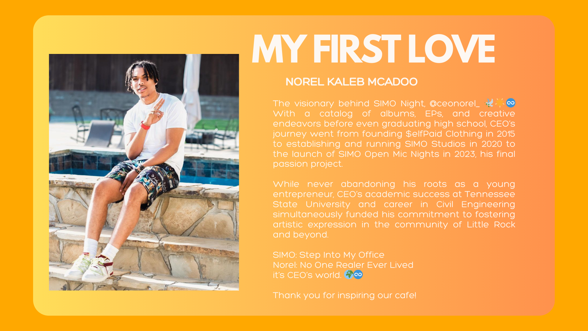 my first love’s artist cafe.zip - 4.png