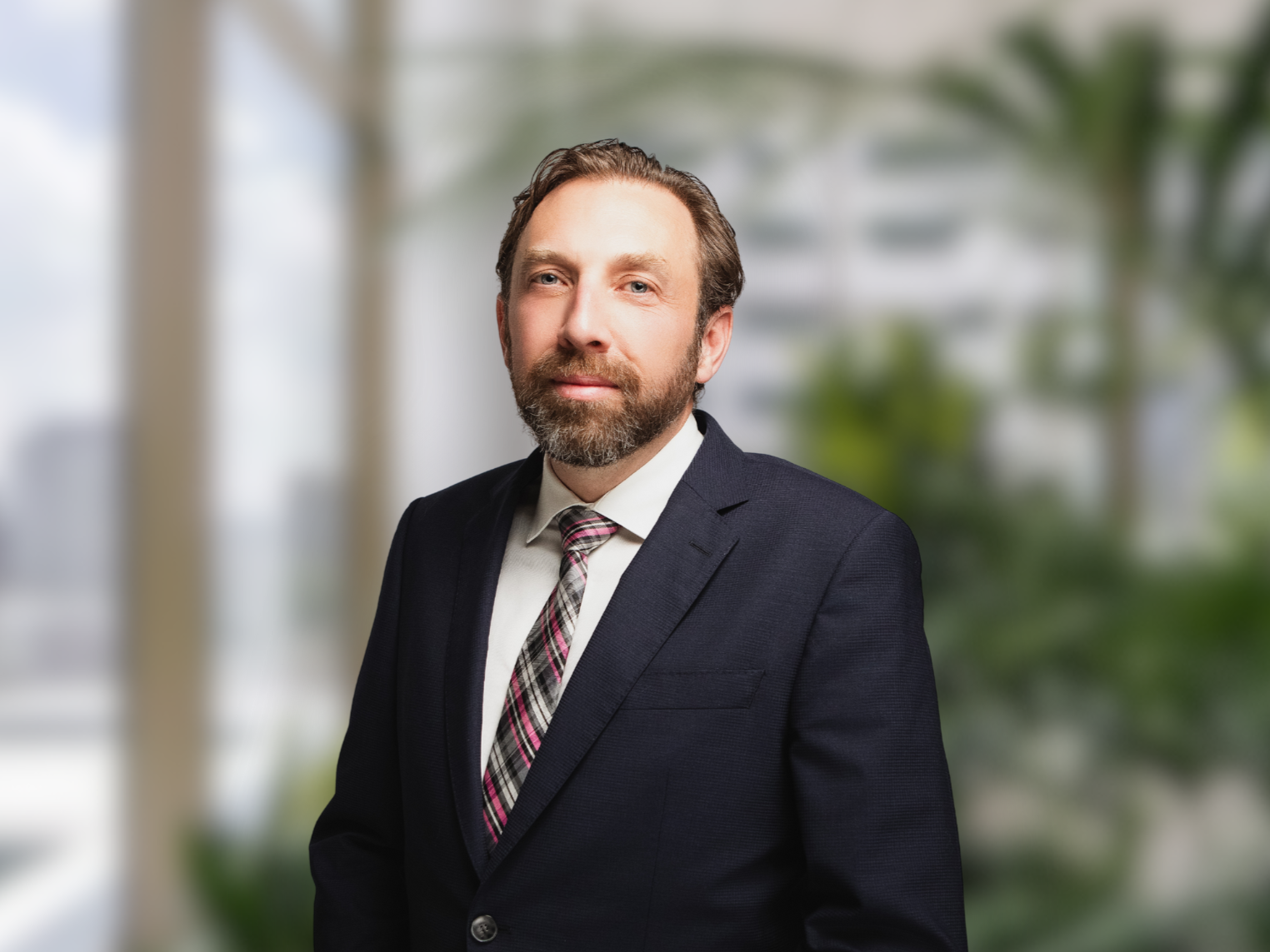 Partner Ryan O’Connor Urges Civil Justice Reforms to Protect Employees and Injured Ontarians