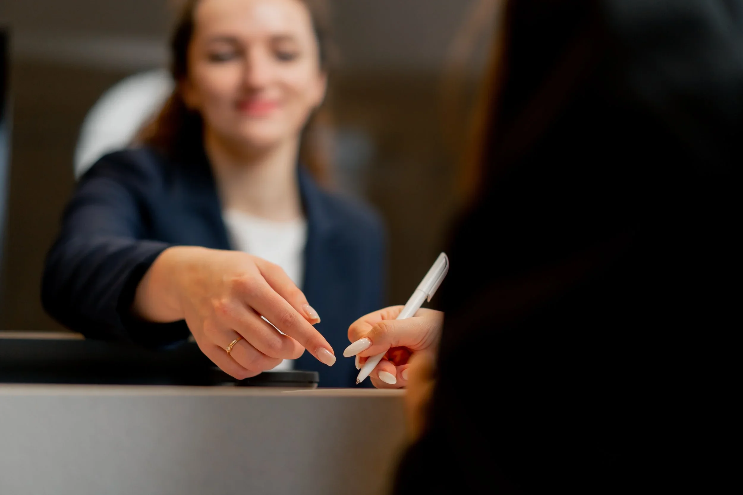 Everything You Need To Know About Express Entry