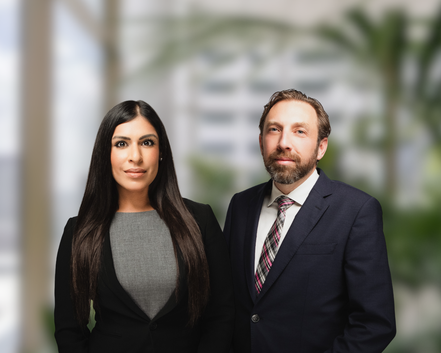 Taylor Mergui Representing Security Workers in $22M Class Action Against Employer and City for Employment Standards Breaches