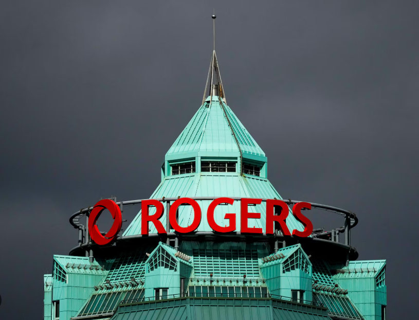 Rogers Buyouts: Why 25,000 Employees Should Think Twice Before Signing