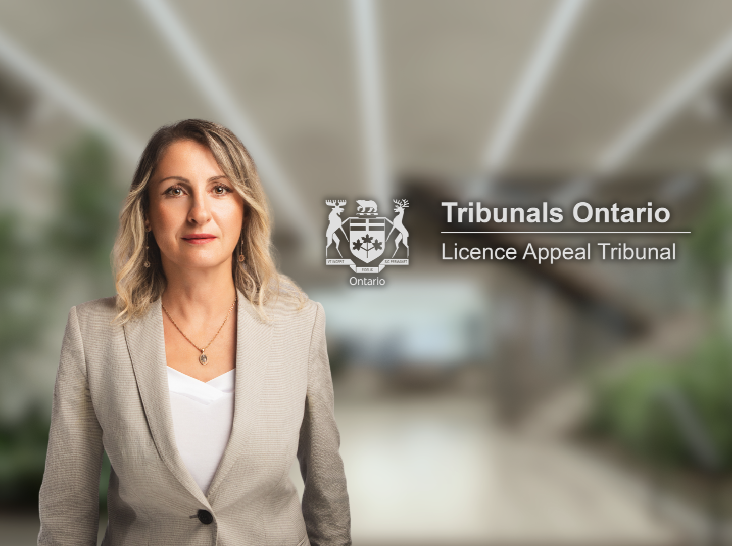 Successful Limitation Period Ruling Secured at the Licence Appeal Tribunal