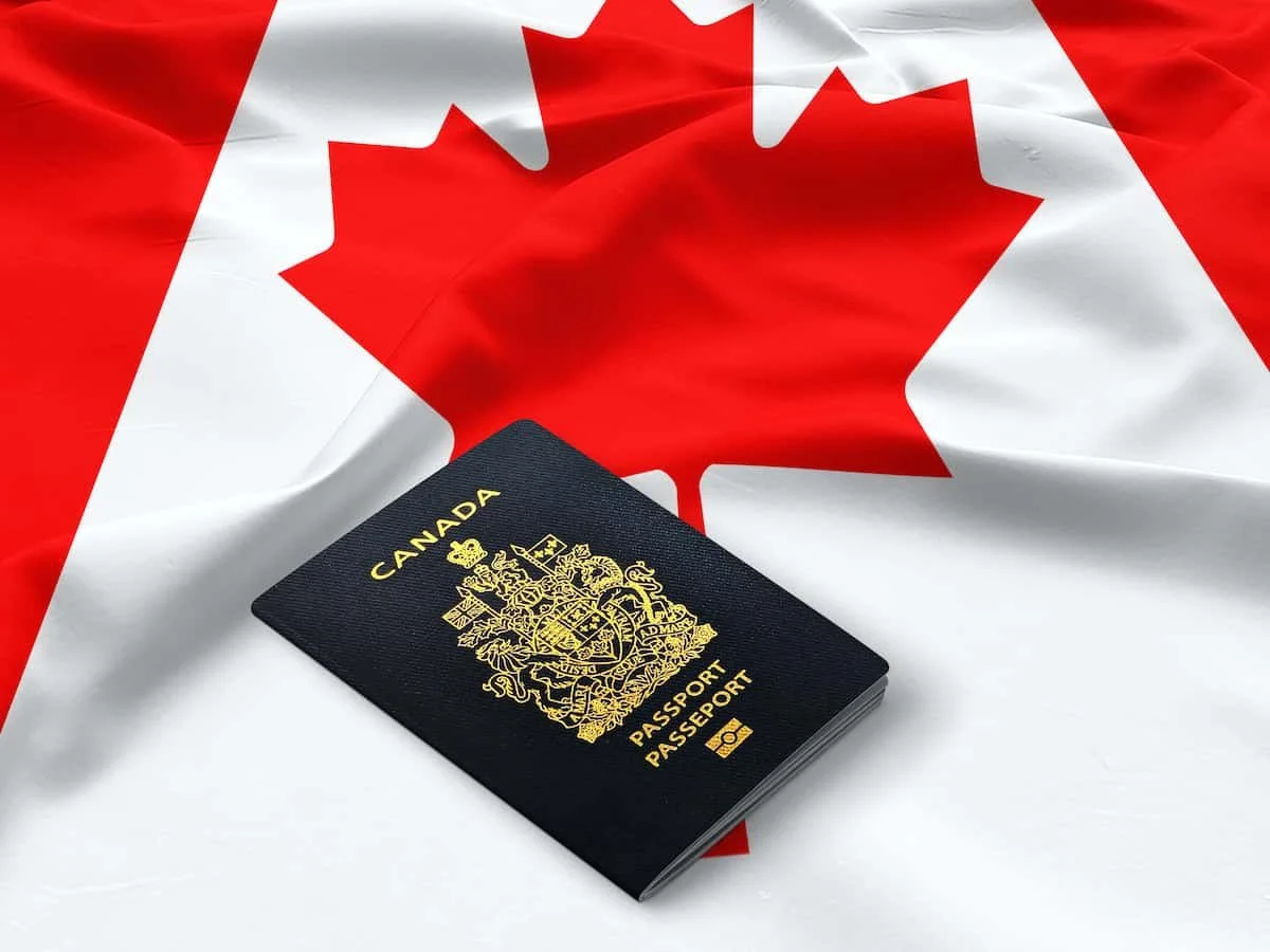 The 2026–2028 Immigration Levels Plan, in Plain English