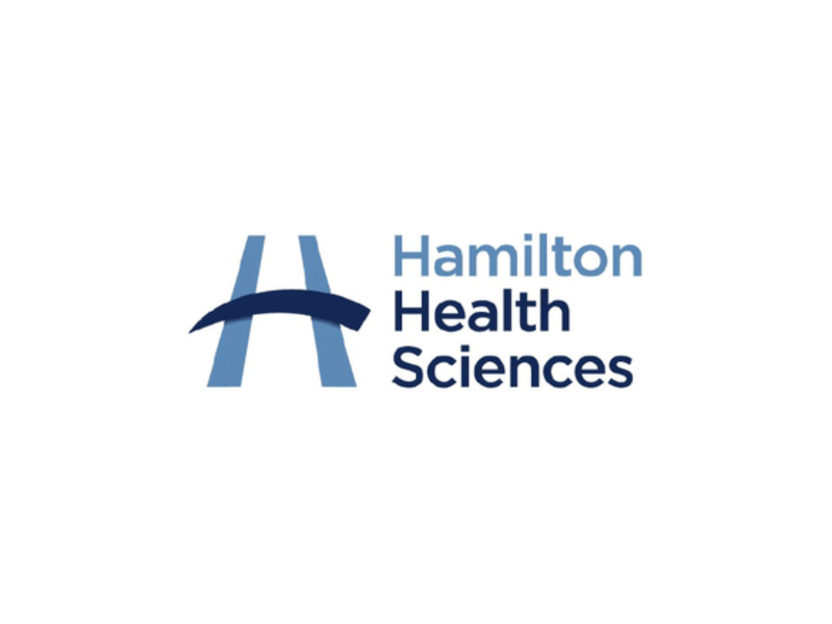 Hamilton Health Sciences Proposes About 413 Job Cuts to Close $150M Deficit