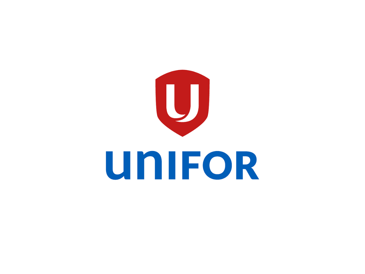 Stellantis–Unifor Contract Expires as Brampton Plant's Future Stays Unclear