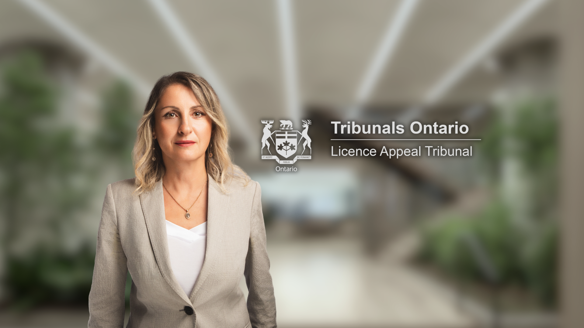 Victory at the License Appeal Tribunal in Minor Injury Guideline Dispute 