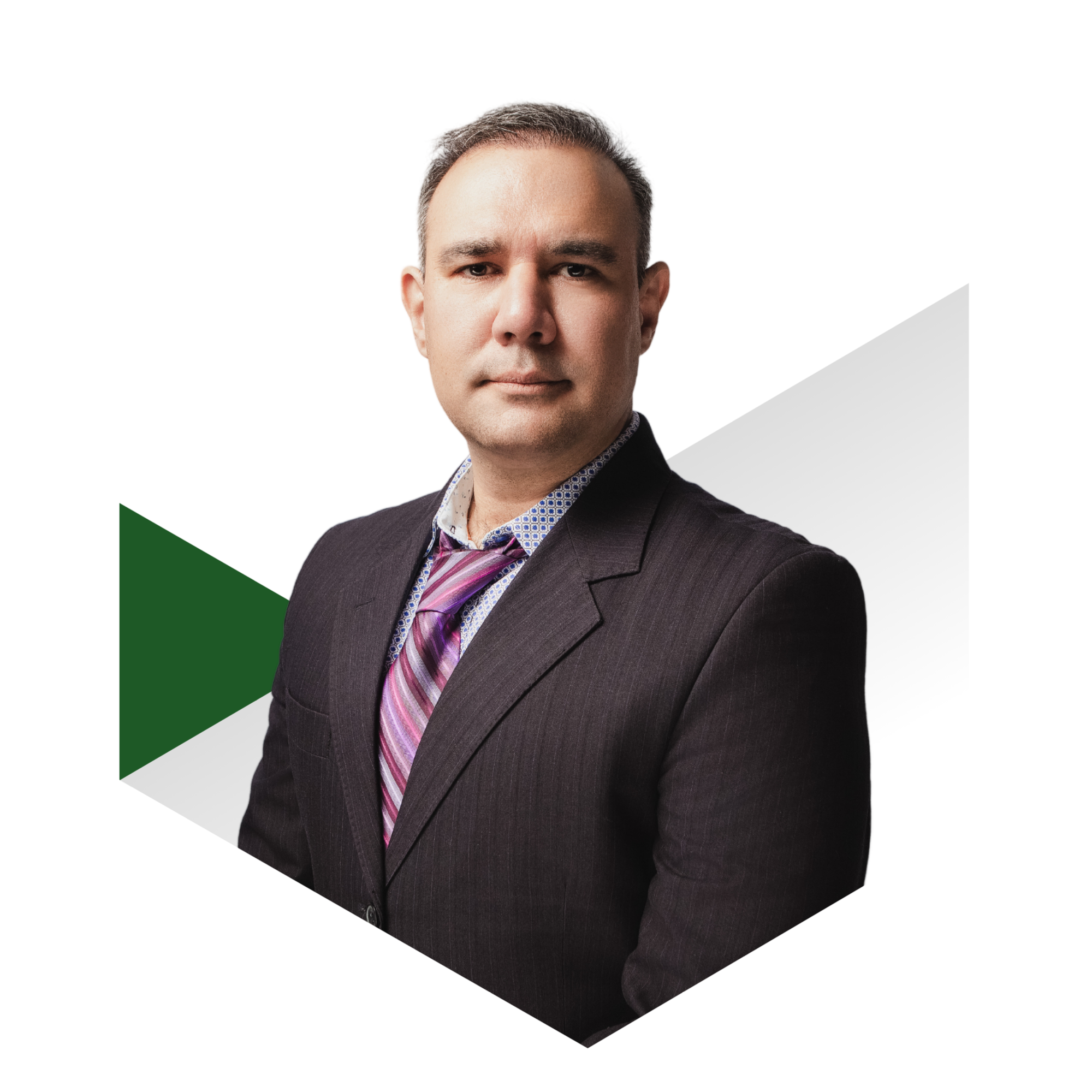 Behshad Rashidi — Taylor Mergui | Personal Injury Lawyers