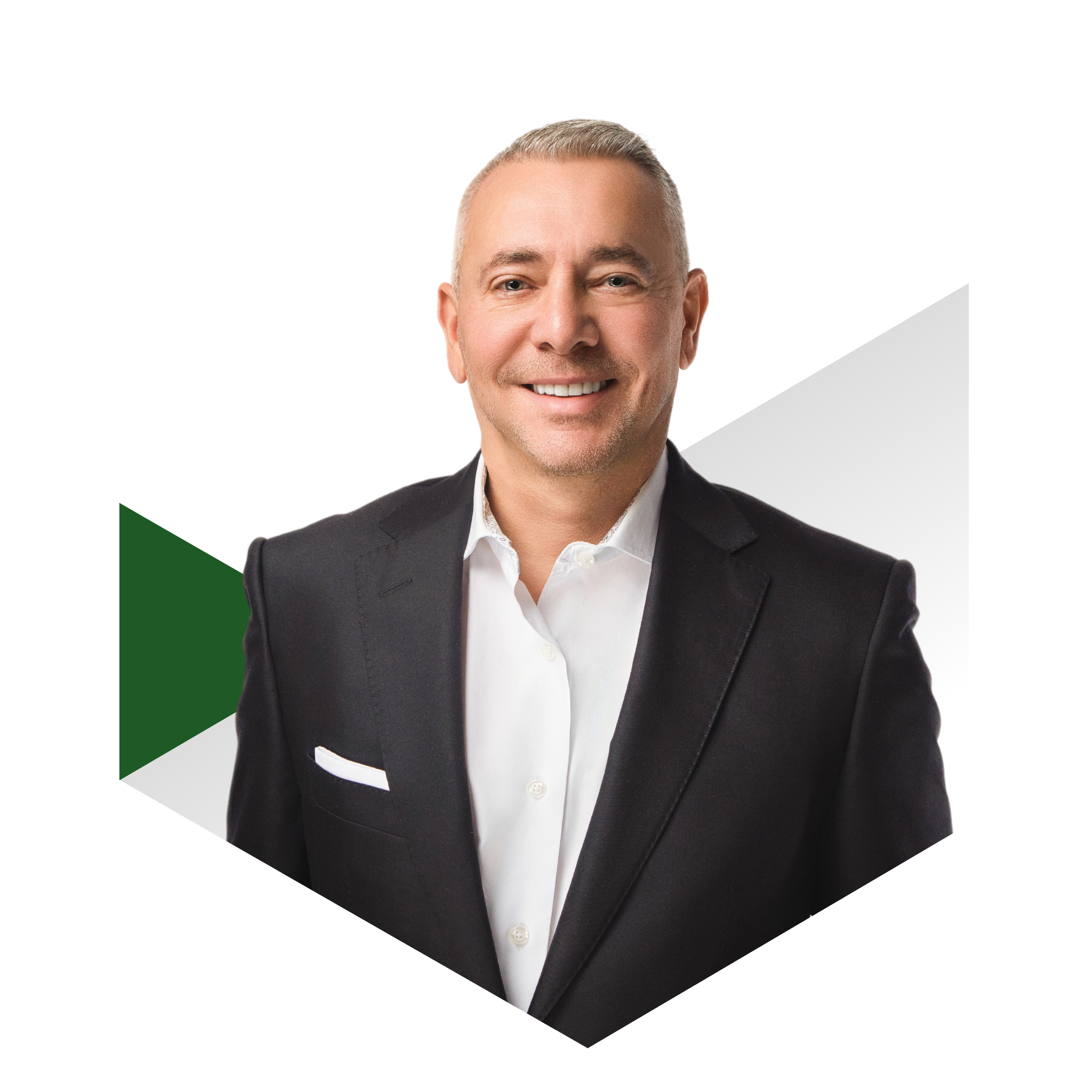 Team — Taylor Mergui | Personal Injury Lawyers