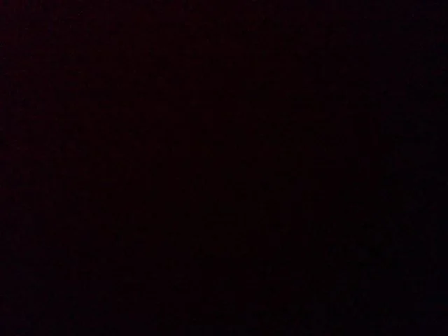 463402363_8057709410996774_3561849071989120564_n.jpg