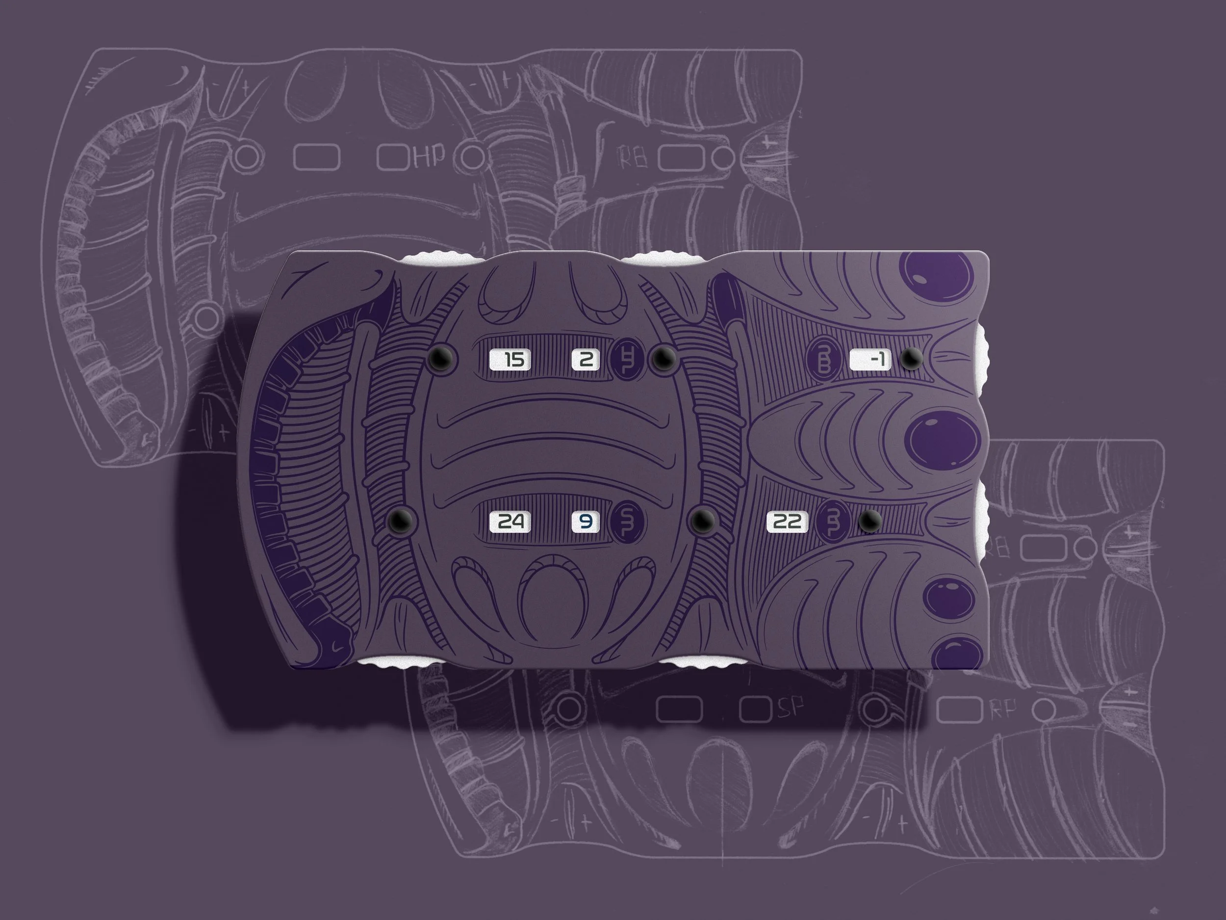 Purple-Tracker.jpg