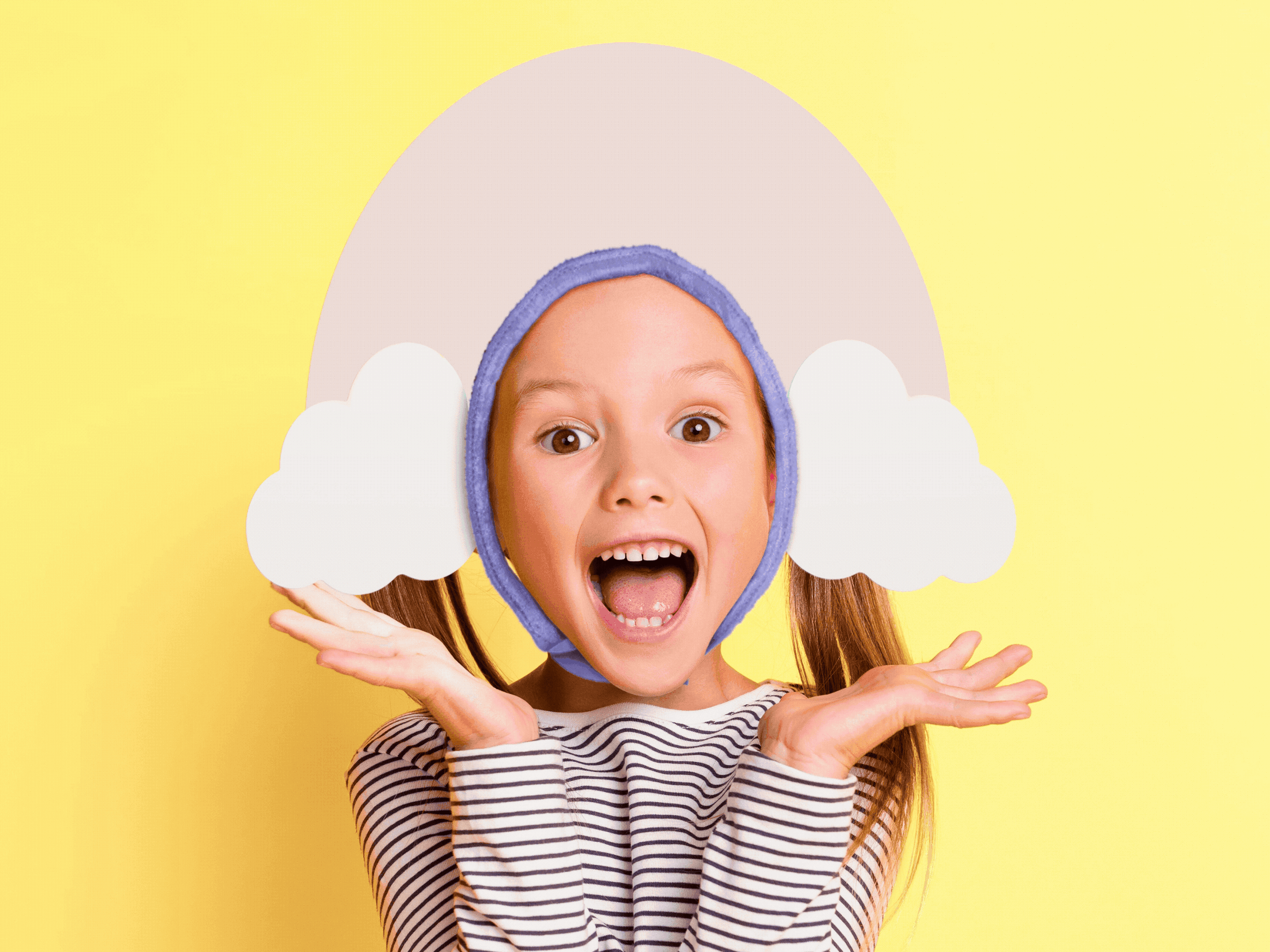 Layered-Headband.gif
