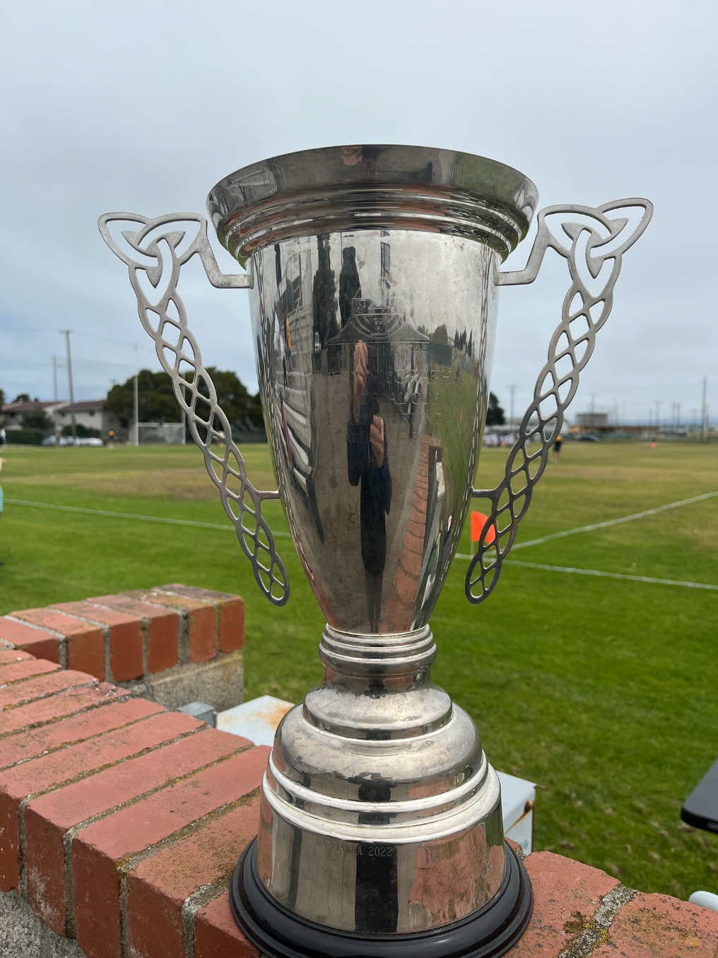 Western Division Cup.png