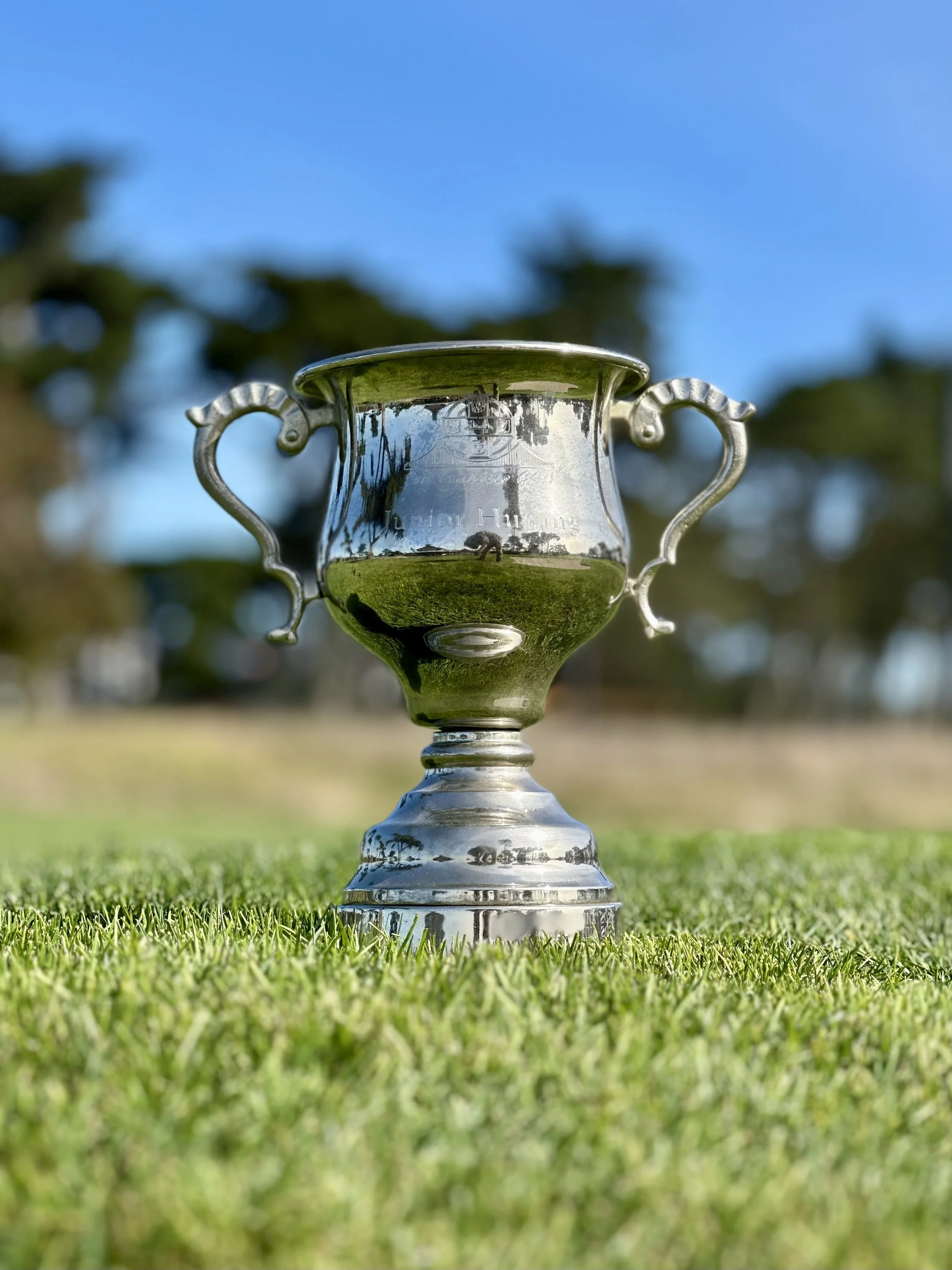 Western Division SFGAA Junior Hurling Cup IMG_7131.jpeg