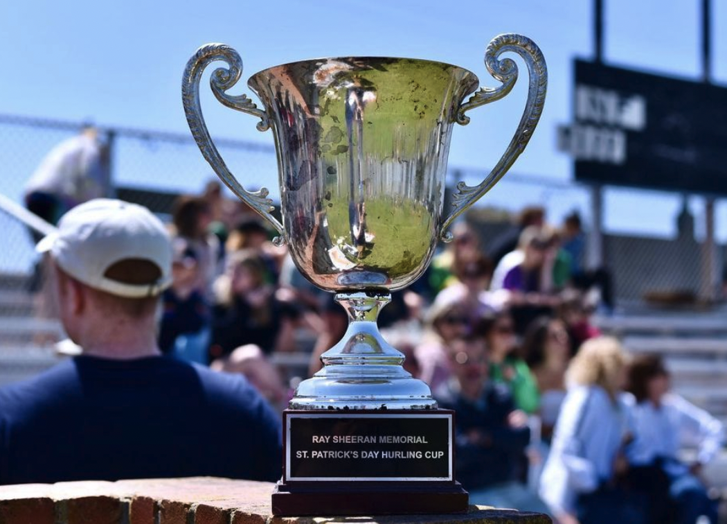 Saint Patricks Cup.png