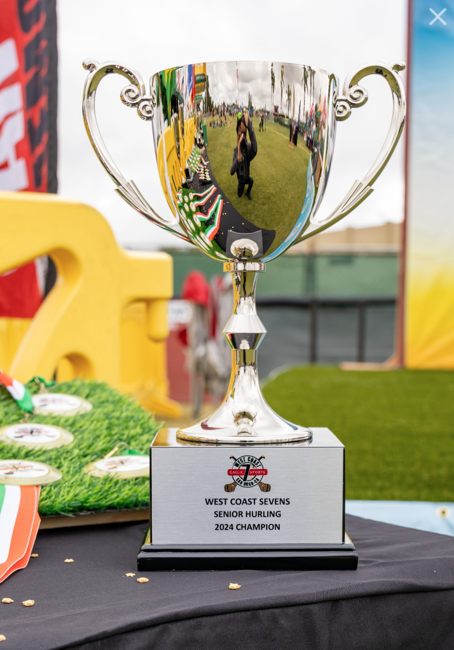 West Coast 7s Cup.png