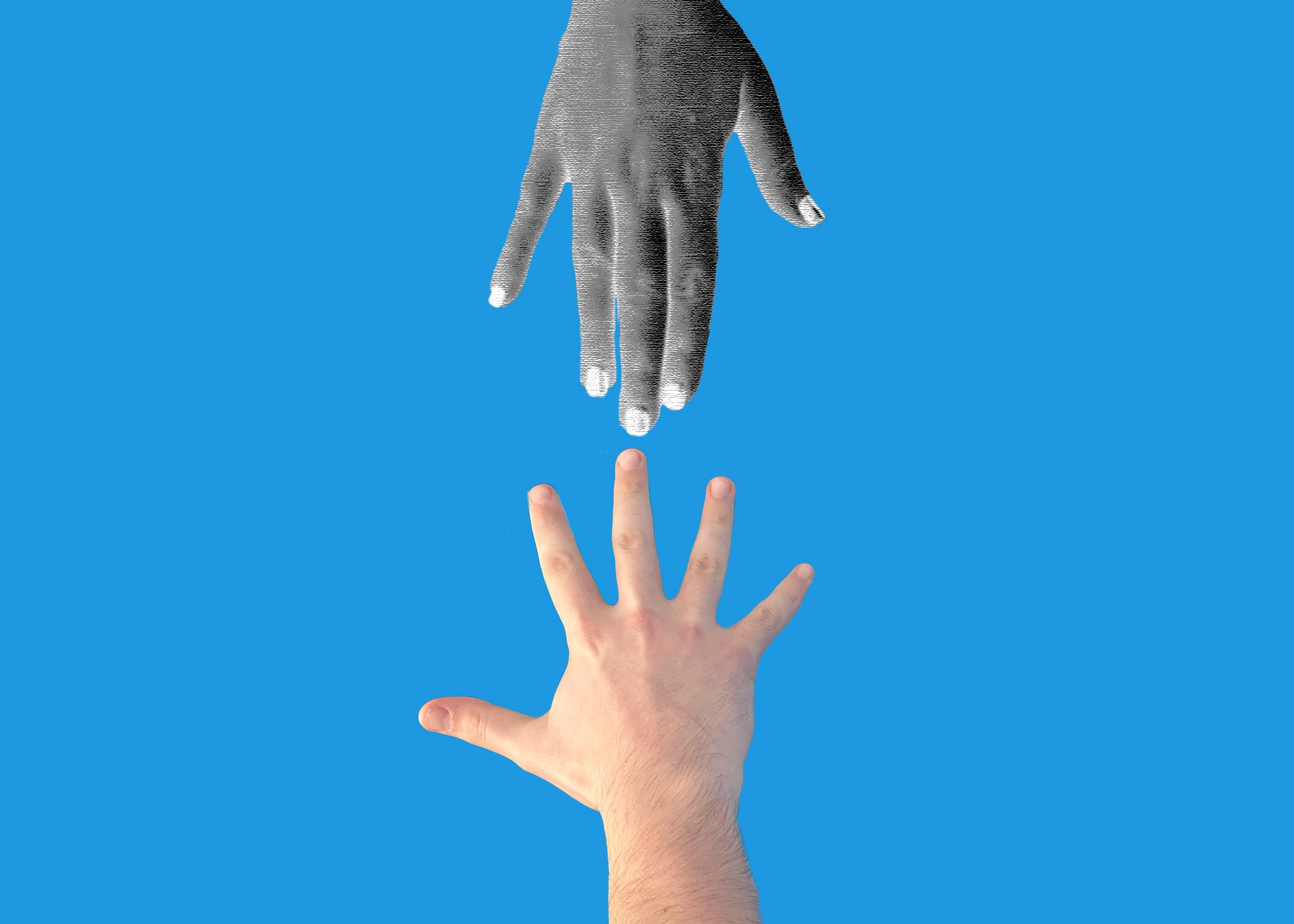 Photoshop Project