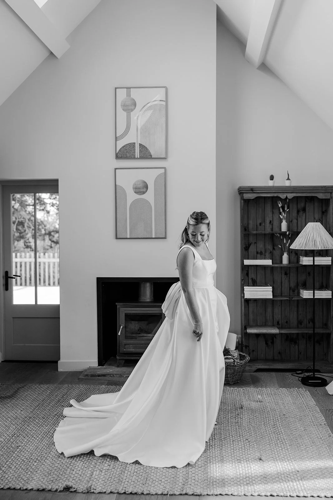 KatieJames_0037.jpg
