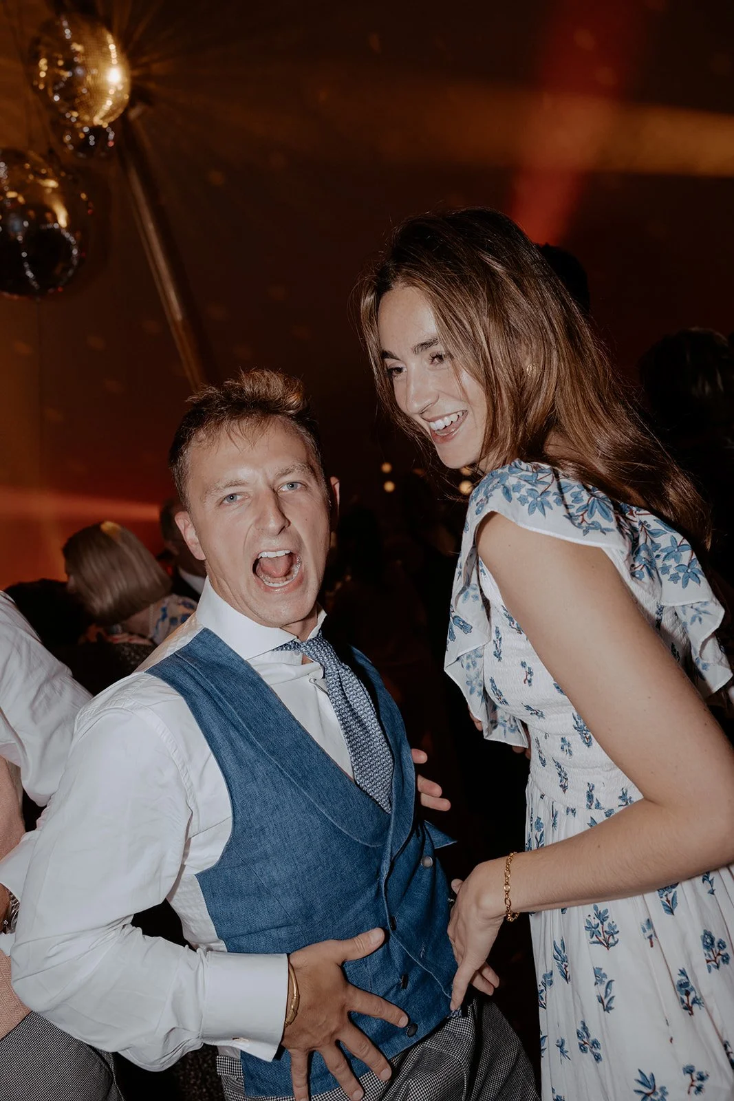 KatieJames_0218.jpg