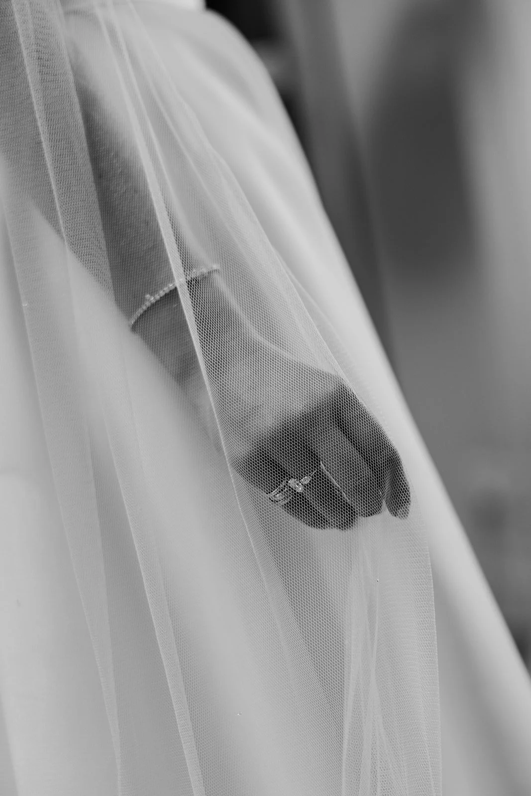 KatieJames_0043.jpg
