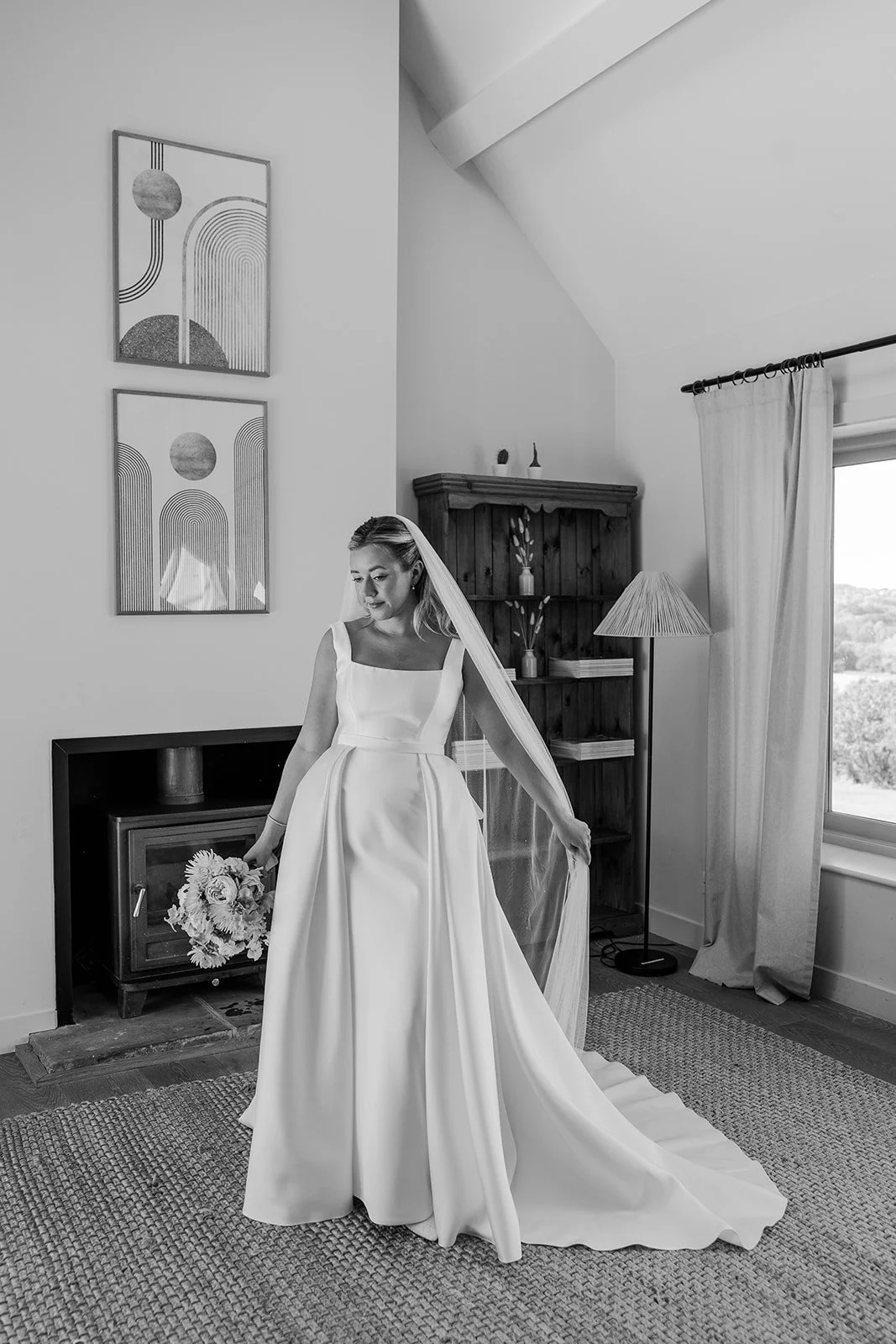 KatieJames_0058.jpg