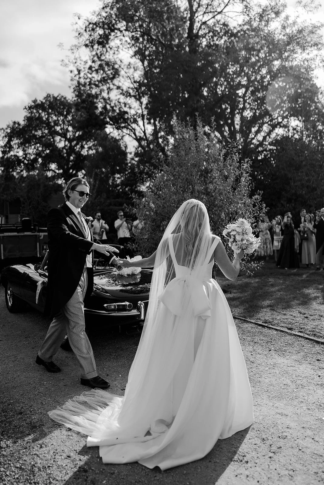 KatieJames_0108.jpg