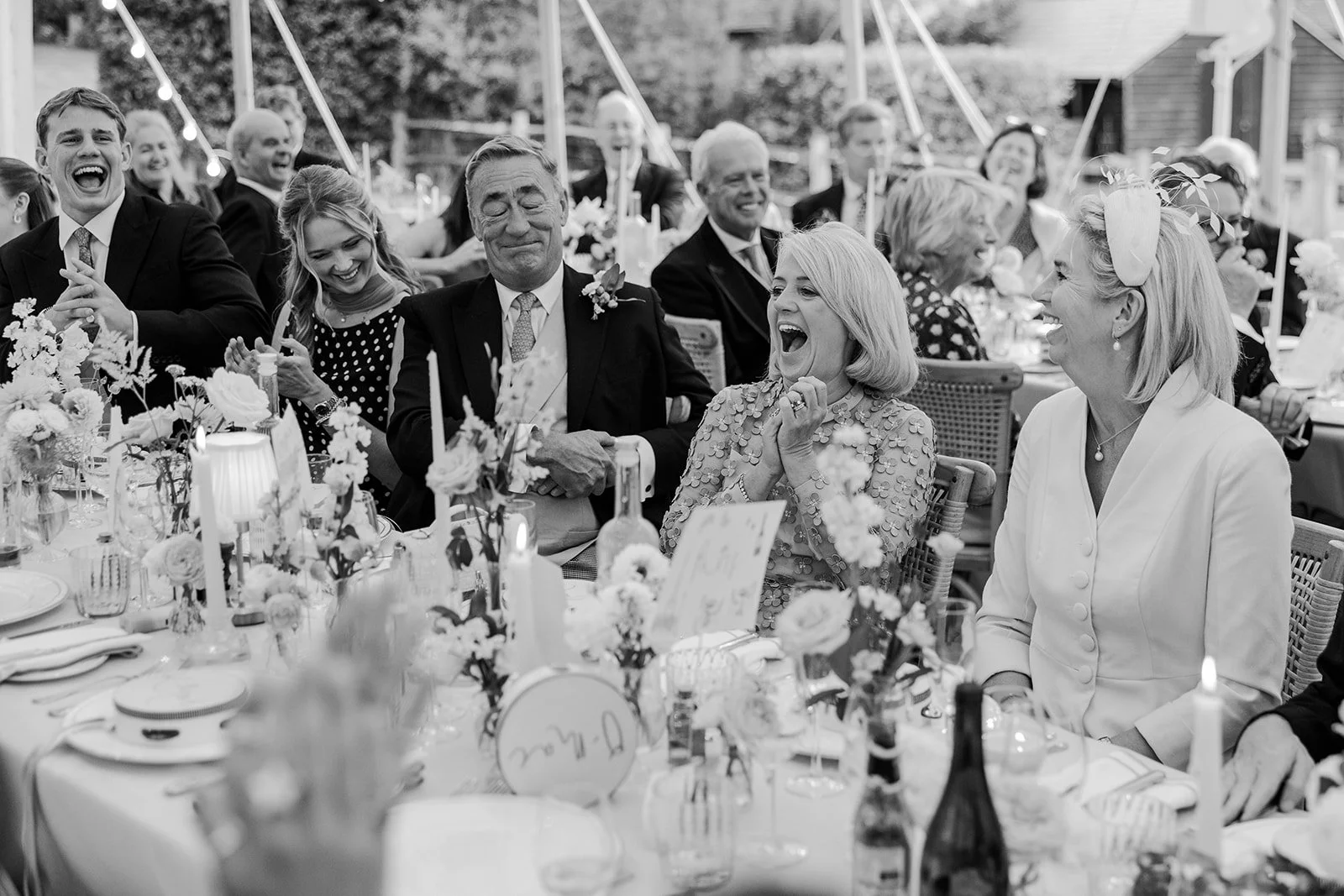 KatieJames_0169.jpg