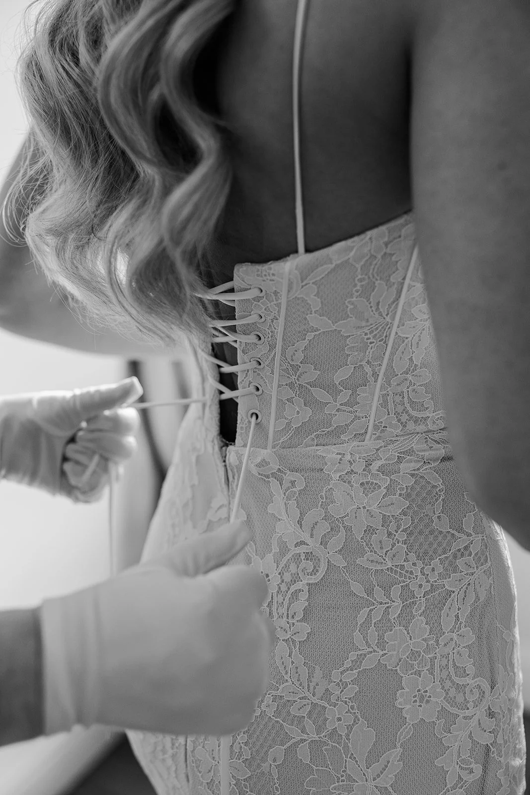 NicoleStefan_0016.jpg